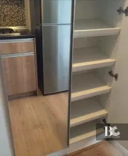 รูปที่ 2