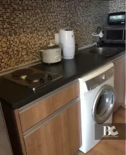 รูปที่ 3