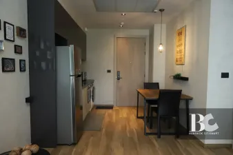 รูปที่ 2