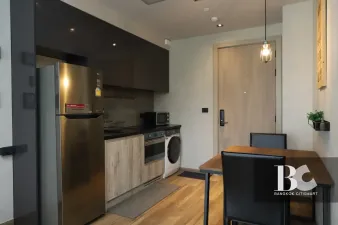 รูปที่ 3