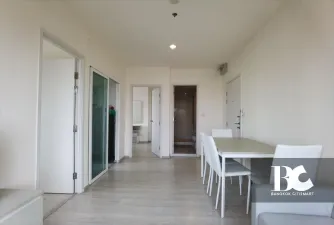 aspire
Ratchada Wongsawang