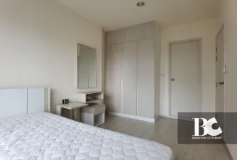 รูปที่ 3