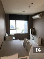 aspire
Ratchada Wongsawang