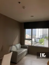 รูปที่ 2