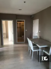 รูปที่ 3