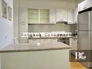 รูปที่ 3