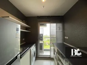 รูปที่ 2