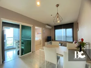 รูปที่ 3