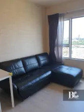 aspire
Ratchada Wongsawang