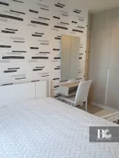 รูปที่ 3