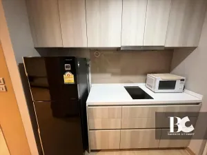 รูปที่ 2