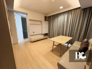 รูปที่ 3