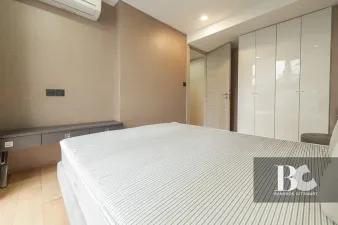 รูปที่ 2