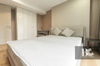 รูปที่ 3