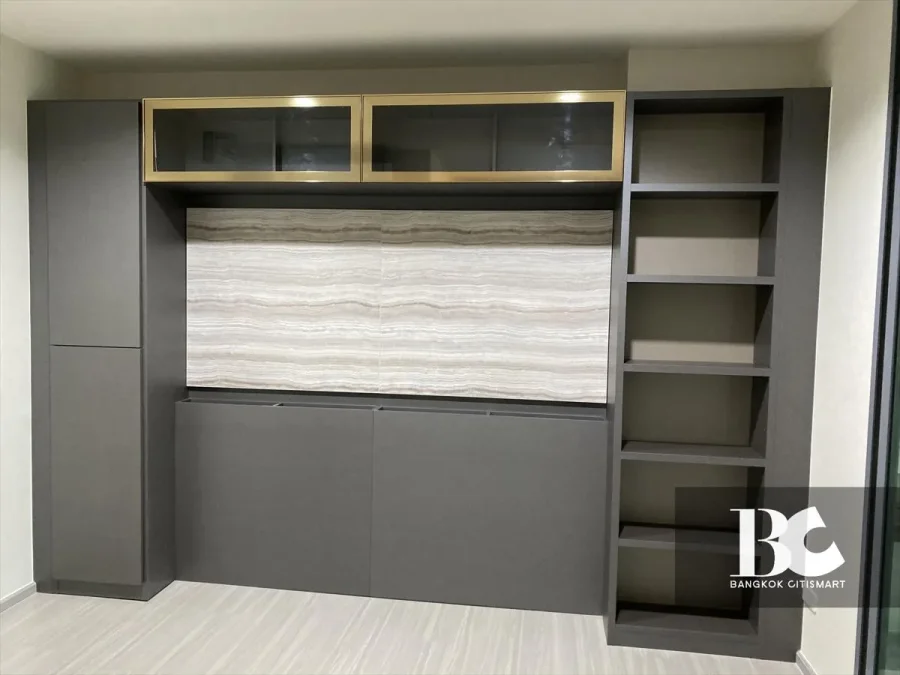 aspire
Sathorn Ratchapruek