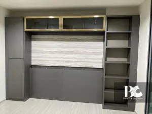 aspire
Sathorn Ratchapruek