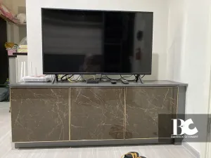 รูปที่ 2