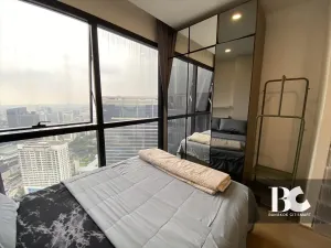 รูปที่ 3