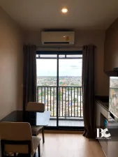 รูปที่ 2