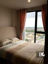 รูปที่ 3