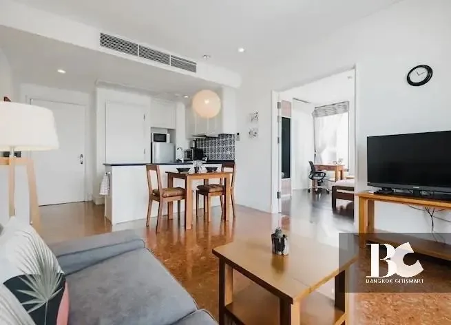 Aguston Sukhumvit 22