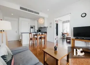 Aguston Sukhumvit 22