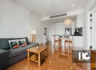 รูปที่ 2