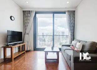 รูปที่ 3