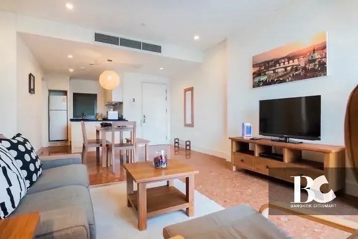 Aguston Sukhumvit 22