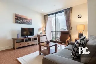 รูปที่ 2