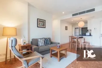 รูปที่ 3