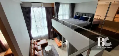 รูปที่ 3