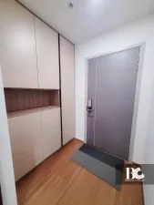 รูปที่ 2