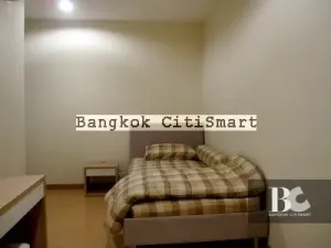 รูปที่ 2