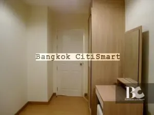 รูปที่ 3