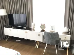 รูปที่ 2