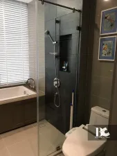 รูปที่ 3