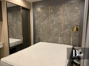 รูปที่ 2