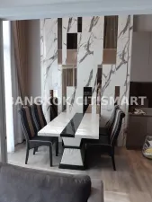 รูปที่ 3