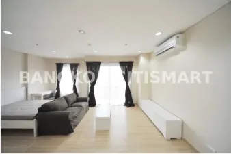 รูปที่ 2