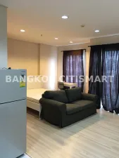 รูปที่ 3