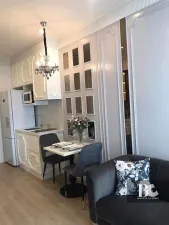 รูปที่ 2