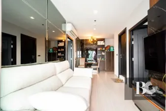 รูปที่ 2