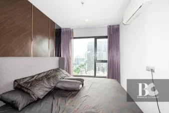 รูปที่ 3