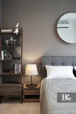 รูปที่ 2