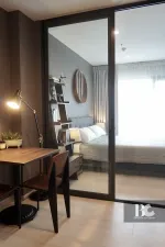 รูปที่ 3