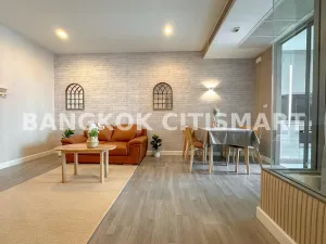 รูปที่ 3