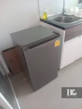 Supalai
Wellington II