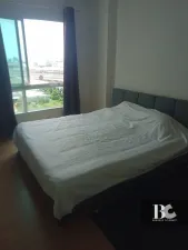 รูปที่ 2