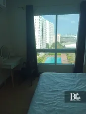 รูปที่ 3